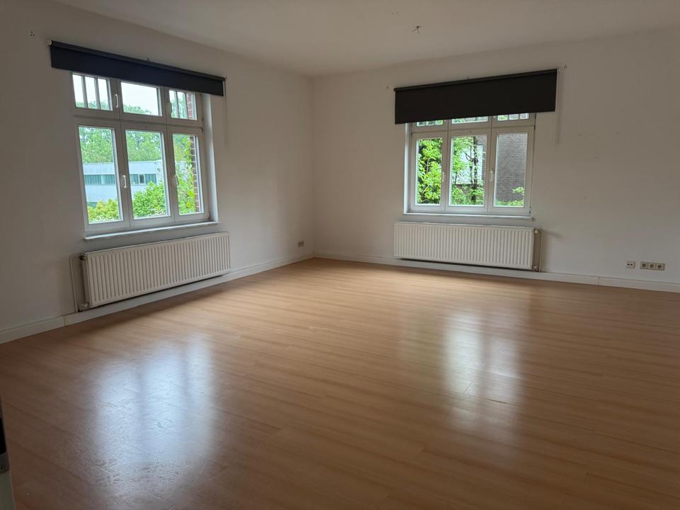 Thumbnail-Helle 2-Zimmer Wohnung im 1. Obergeschoss in Verl-Kaunitz