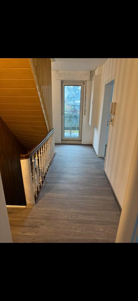 Thumbnail-5ZKB Wohnung auf 2.Etagen