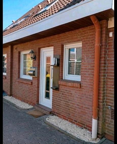 Thumbnail-Reihenendhaus, Wohnung zu vermieten
