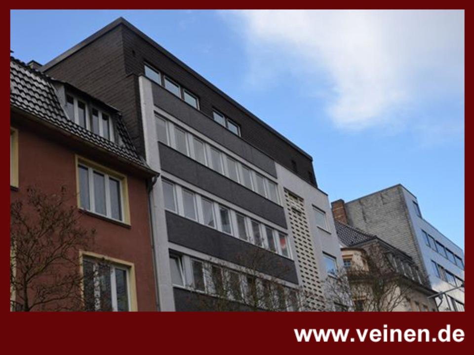 Thumbnail-Büro.Praxis.Urban.Agnesviertel