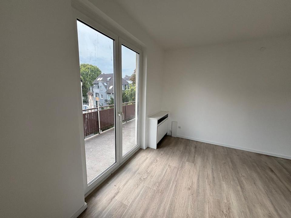 Thumbnail-WG-Zimmer in vollständig renovierter 4er WG in der Bonner Altstadt (4.1)