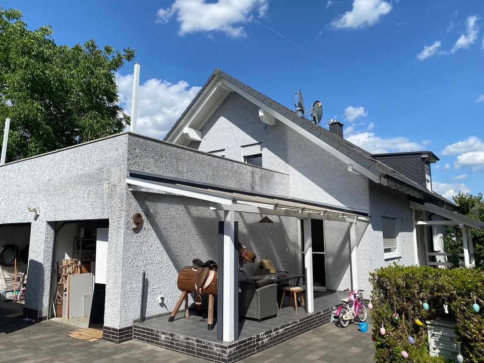 Thumbnail-Mehrfamilienhaus