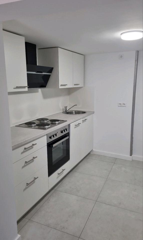 Thumbnail-Wg- Zimmer in WillstättEckartsweier