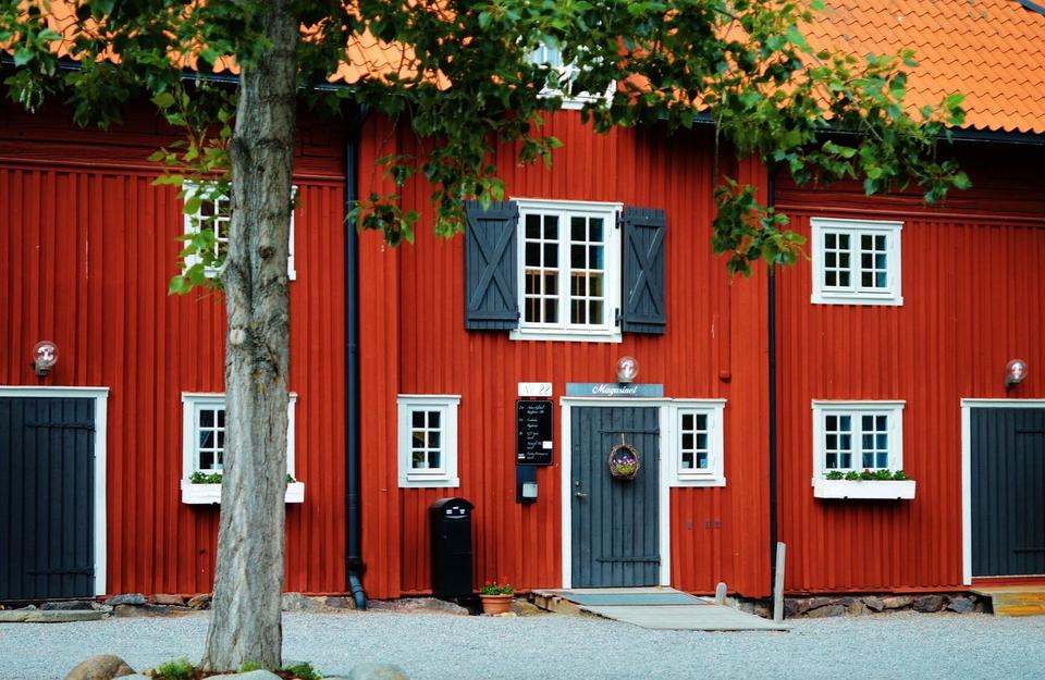 Thumbnail-2 Zimmer, Küche, Bad, Bexbach