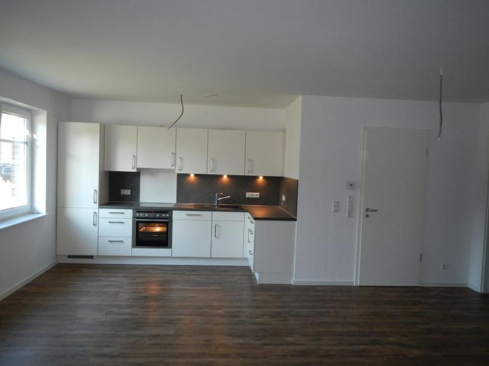 Thumbnail-Erdg-Wh. mit Terrasse+Garten, Carport, ruhig+zentral!