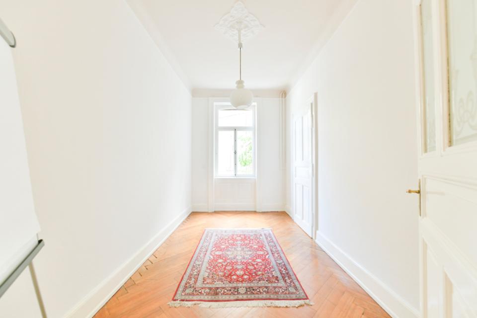 Thumbnail-Eigener Raum in unserem WERKStadt Coworking Space