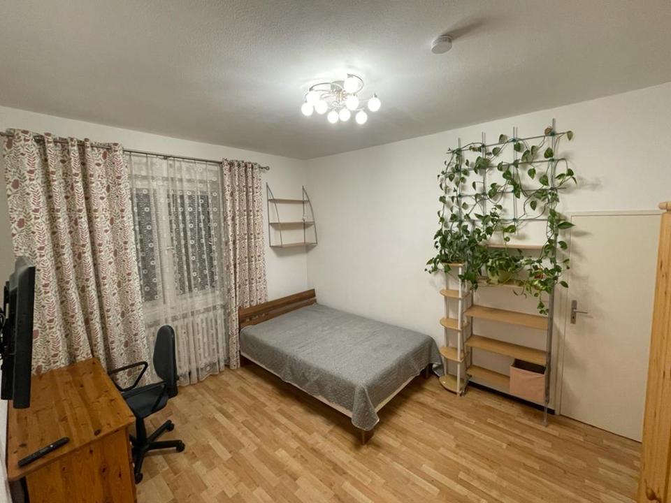 Thumbnail-Zimmer für 1 Person zu vermieten