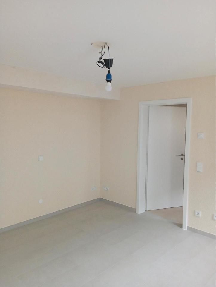 Thumbnail-1-Zimmerwohnung