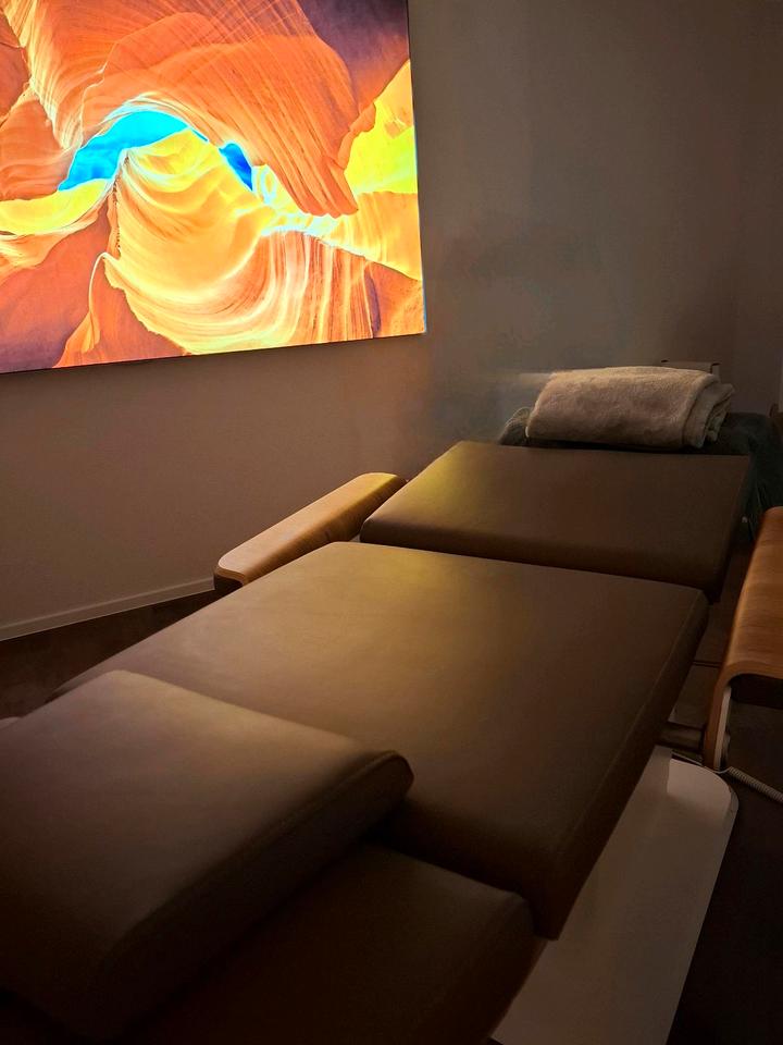 Thumbnail-Raum zur Untermiete