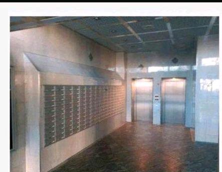 Thumbnail-Eigentumswohnung Am Eckbusch Wuppertal Katernberg