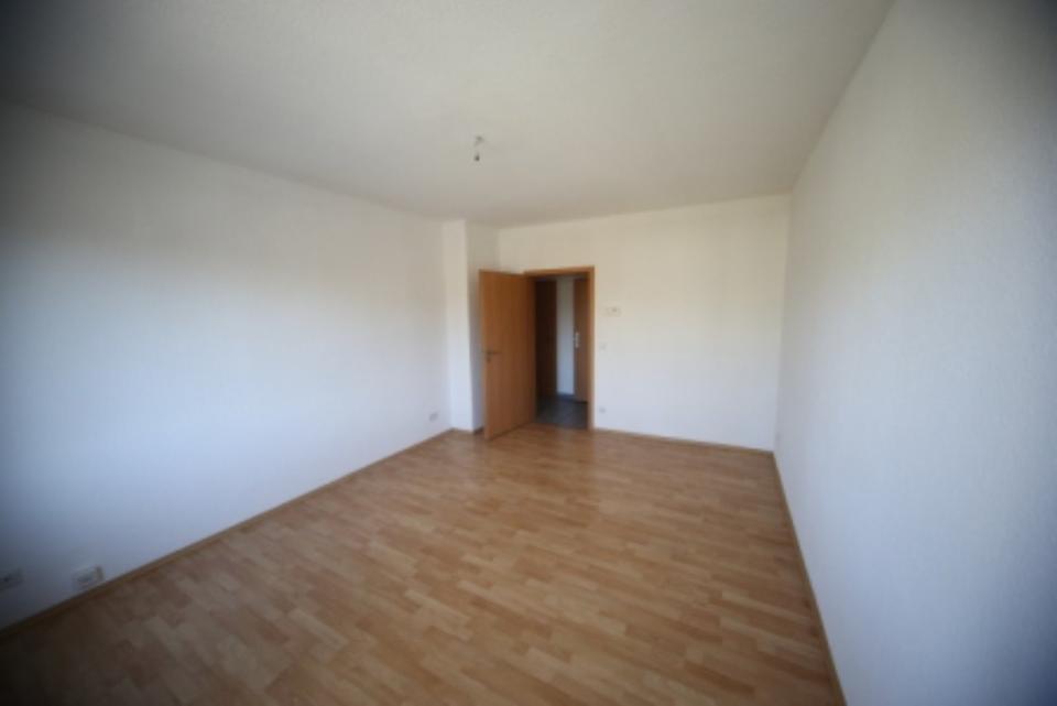 Thumbnail-RE-Hillerheide, 54qm, 2 Zimmer KDB, 2.OG-Wohnung, Gas-Etagenhzg.