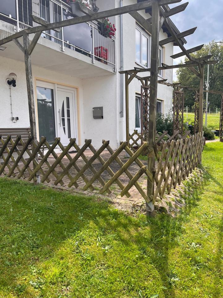 Thumbnail-Einliegerwohnung