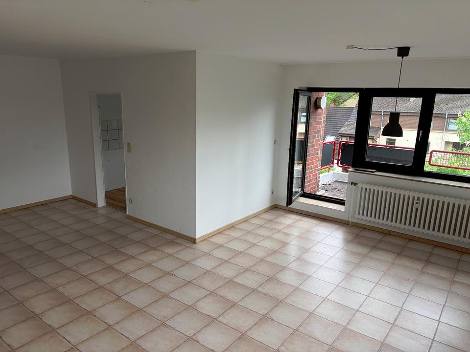 Thumbnail-2 Zi. KDB Wohnung in 45964 Gladbeck zu vermieten