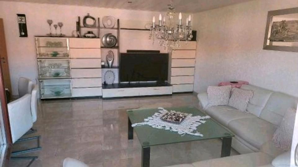 Thumbnail-3 Zimmer Wohnung in bester ruhiger Lage