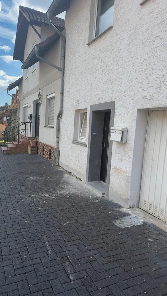 Thumbnail-Mietwohnung 50gm