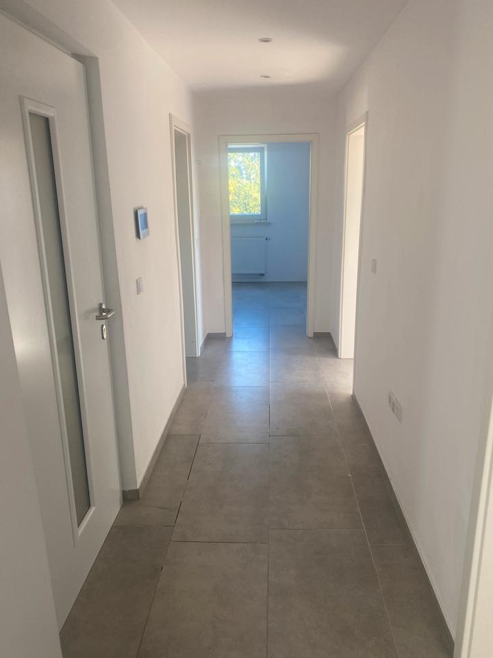 Thumbnail-3ZKB Völklingen (Kreuzberg)