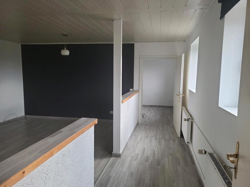 Thumbnail-2-Zimmer-Terrassenwohnung a.d.Bauernhof