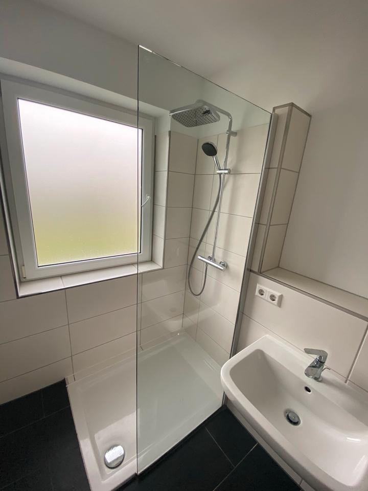 Thumbnail-3 Zimmer renoviert Wennigsen 72qm