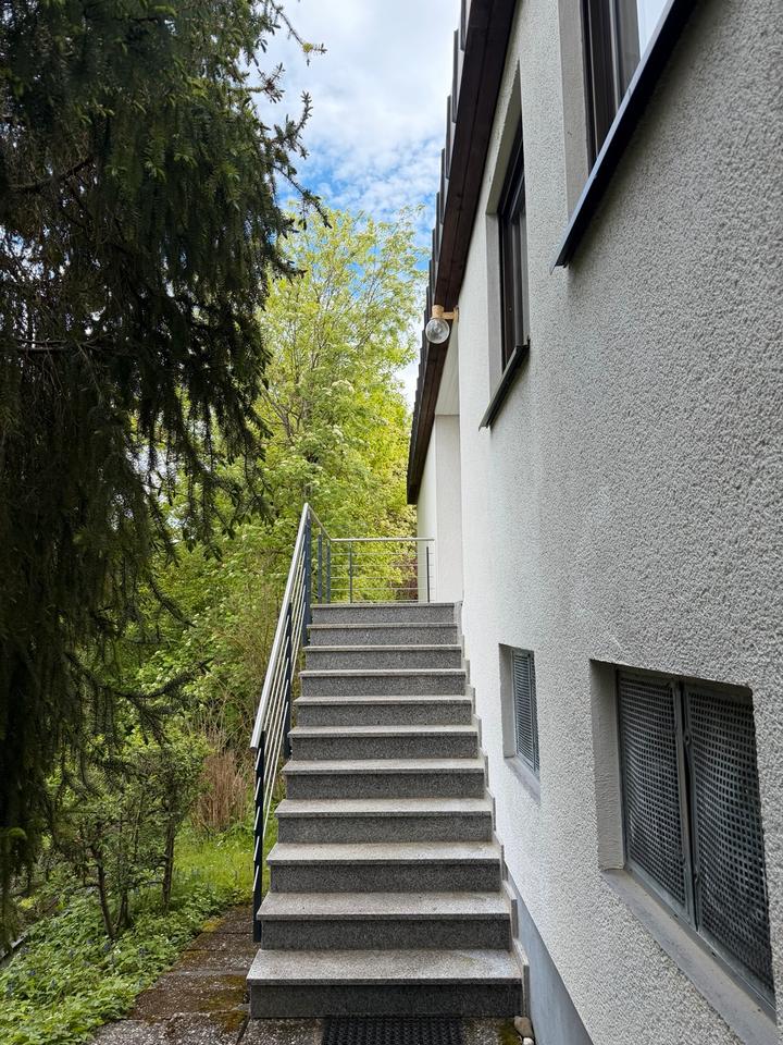 Thumbnail-Einliegerwohnung