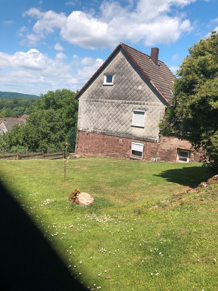 Thumbnail-Den Sommer im eigenen Garten