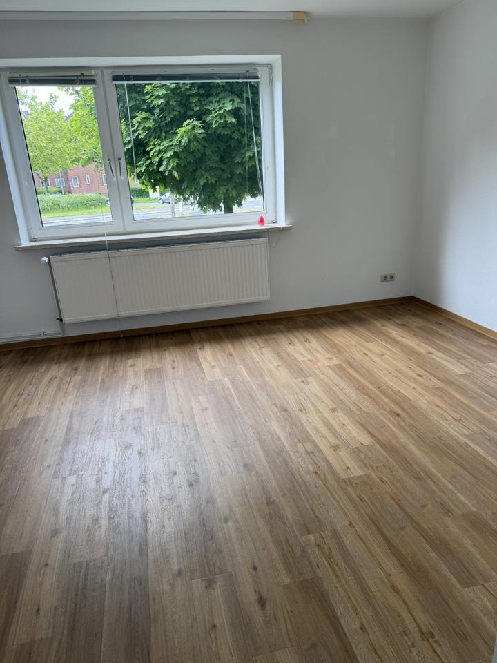 Thumbnail-3ZKB in Wilhelmshaven