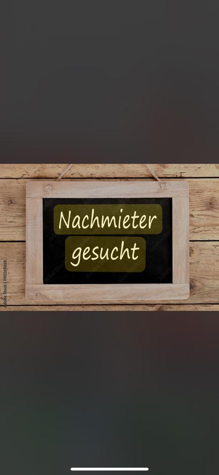 Thumbnail-Nachmieter
