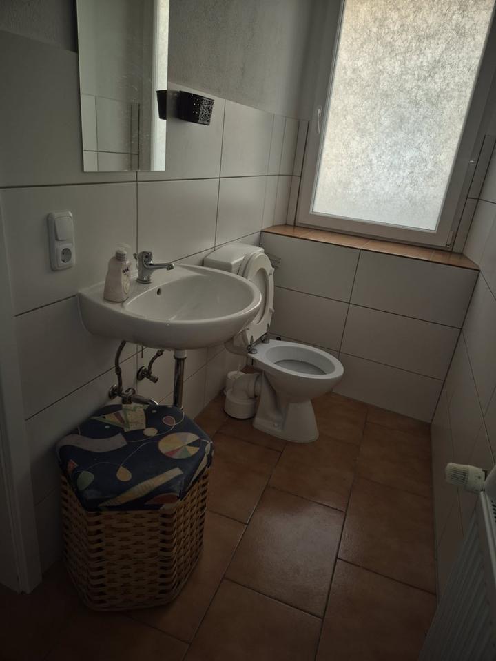 Thumbnail-Monteurwohnung in 96215 Lichtenfels