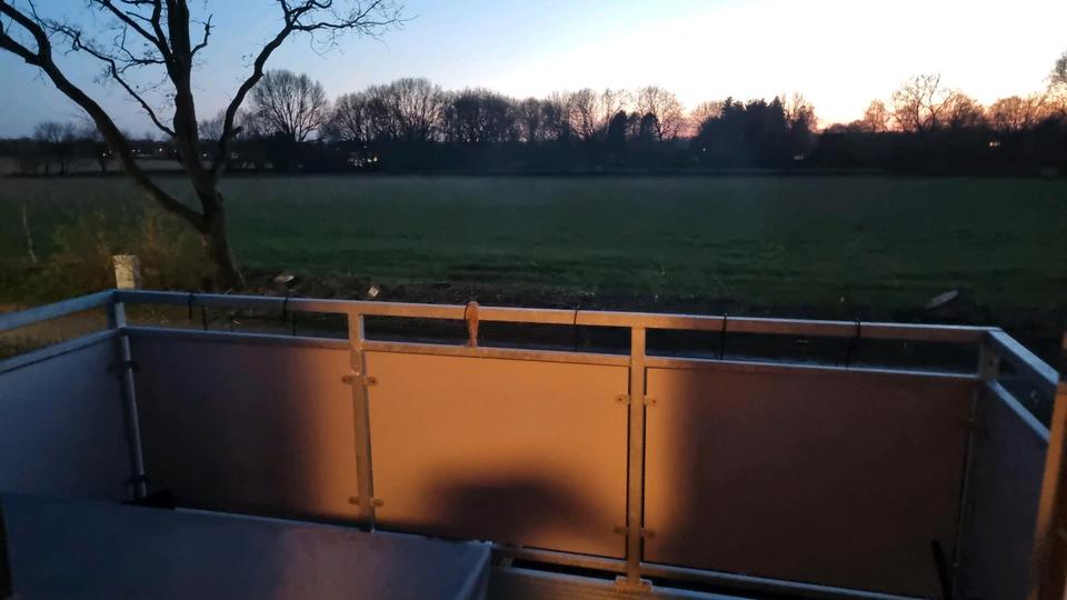 Thumbnail-Wohnung zu vermieten Weddingstedt OT Weddinghusen