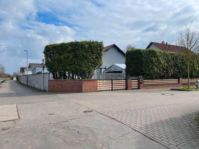 Thumbnail-Wir verkaufen unser Haus in Worms-Ibersheim