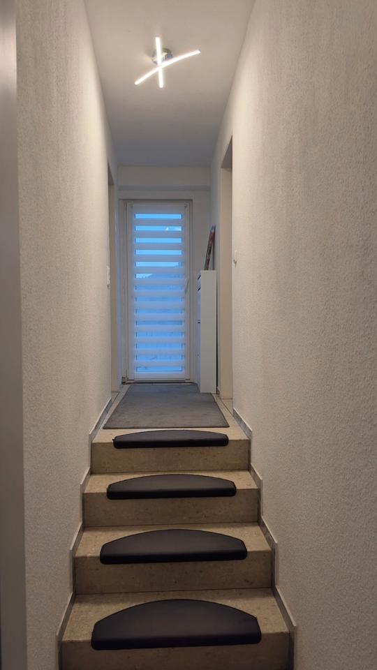 Thumbnail-Nieder-Ohmen Wohnung zu vermieten