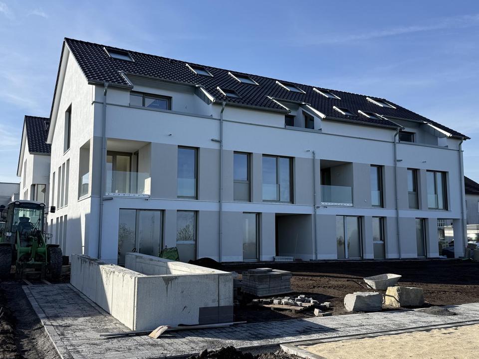 Thumbnail-***Neubau***KFW40Plus***Einbauküche***Weitblick***