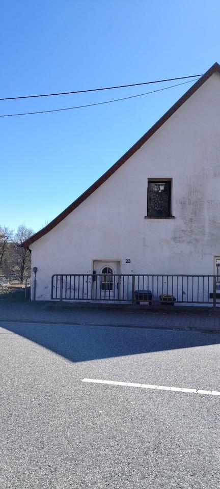 Thumbnail-Haushälfte