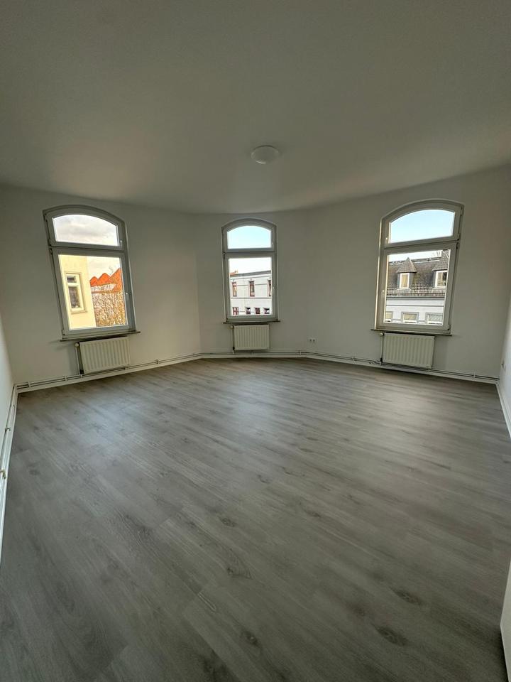 Thumbnail-3-Zimmer-Wohnung