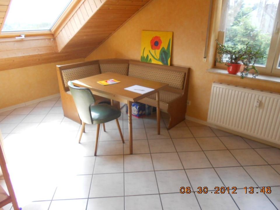 Thumbnail-2 ZKB mit Südbalkon und Burgenweitblick