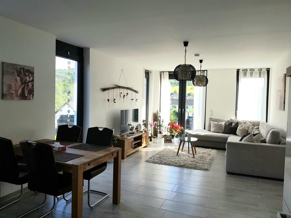 Thumbnail-5ZKB Freudenberg Niederndorf Neubau 115qm