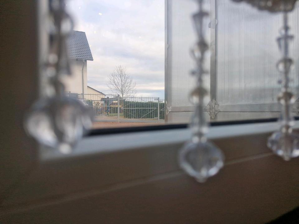 Thumbnail-2 Raum Wohnung