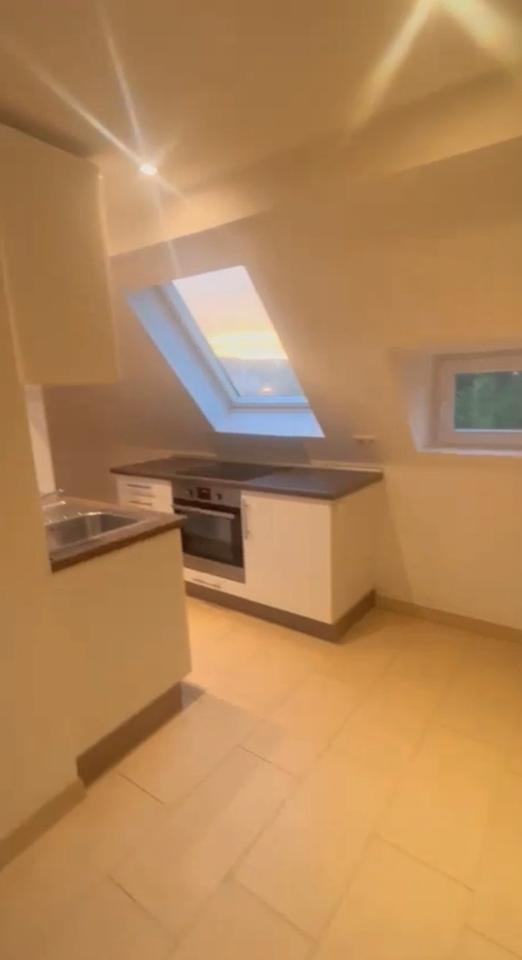 Thumbnail-3 Zimmer Wohnung