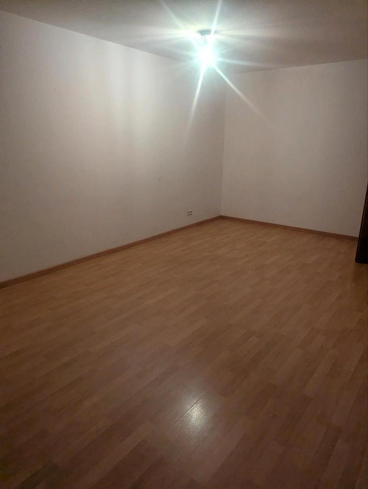 Thumbnail-1 Zimmer Wohnung in Tübingen