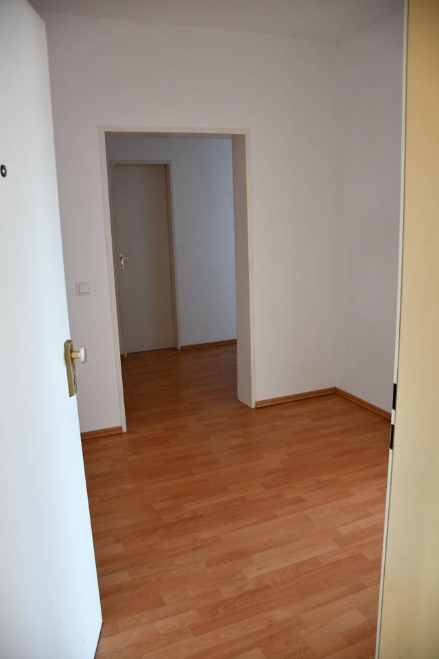 Thumbnail-3 Zimmer Wohnung in Bielefeld-Heepen 3ZKBB