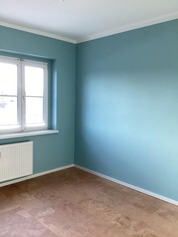 Thumbnail-Schnell sein, lohnt sich!