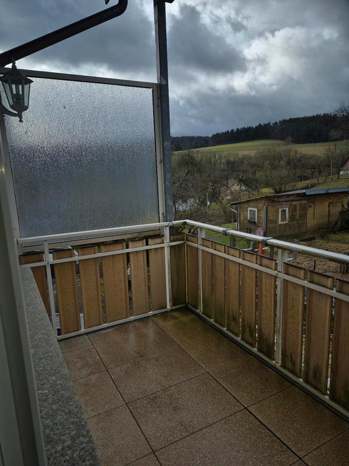 Thumbnail-whg zu vermieten