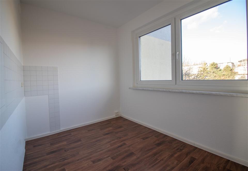 Thumbnail-Tolle Wohnung mit Ausblick!