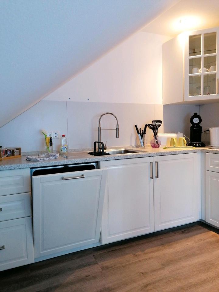 Thumbnail-FeWo Wo Detmold