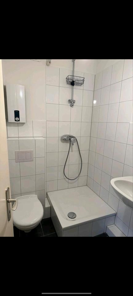 Thumbnail-Wohnungsvermietung