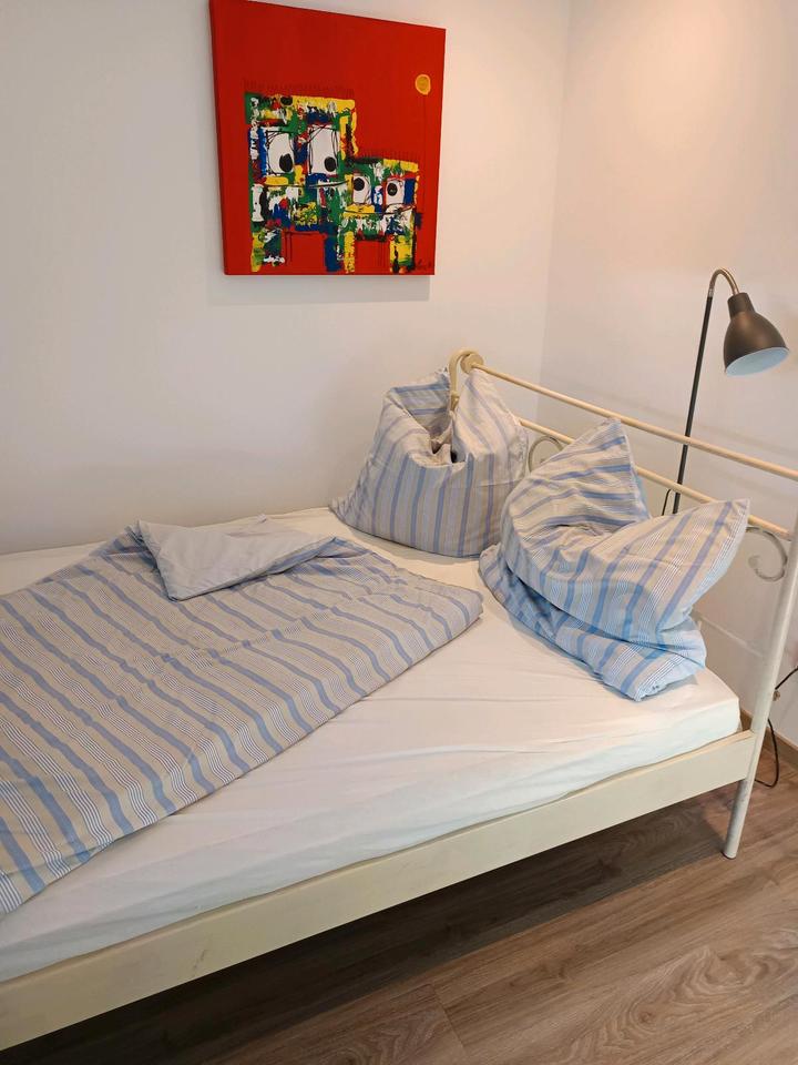 Thumbnail-FeWo Fee Detmold