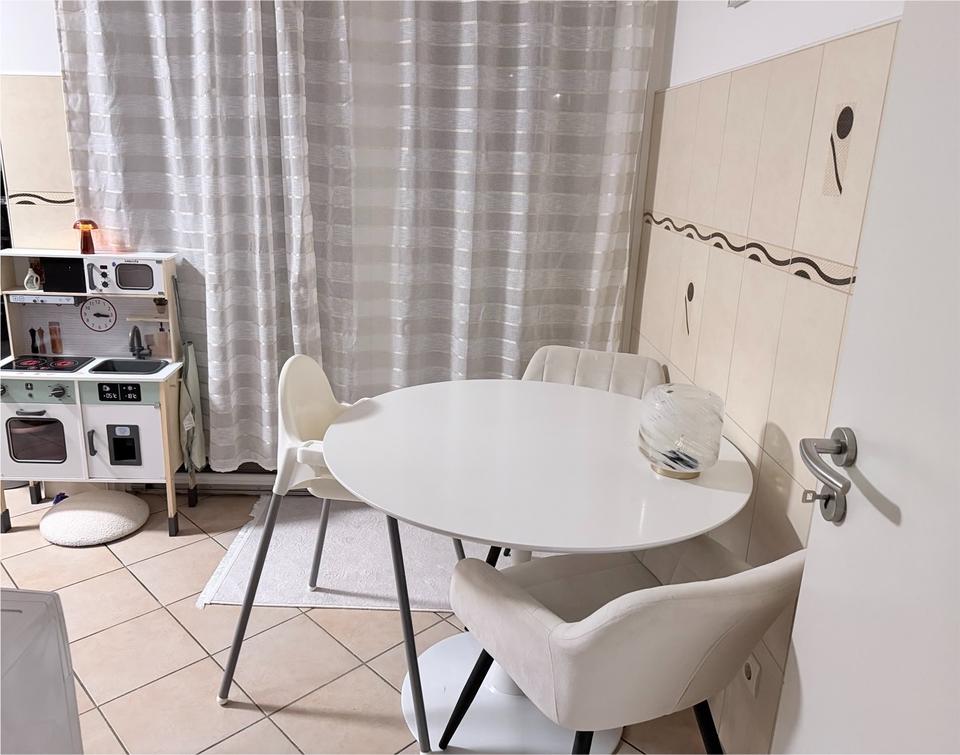 Thumbnail-Mietwohnung