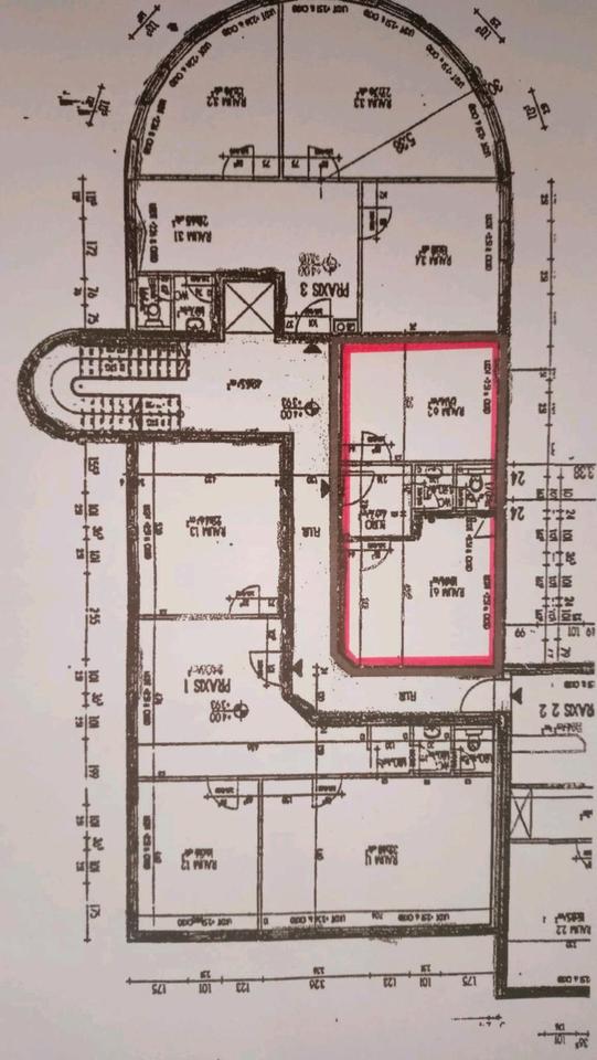 Thumbnail-Praxisräume Zepernick