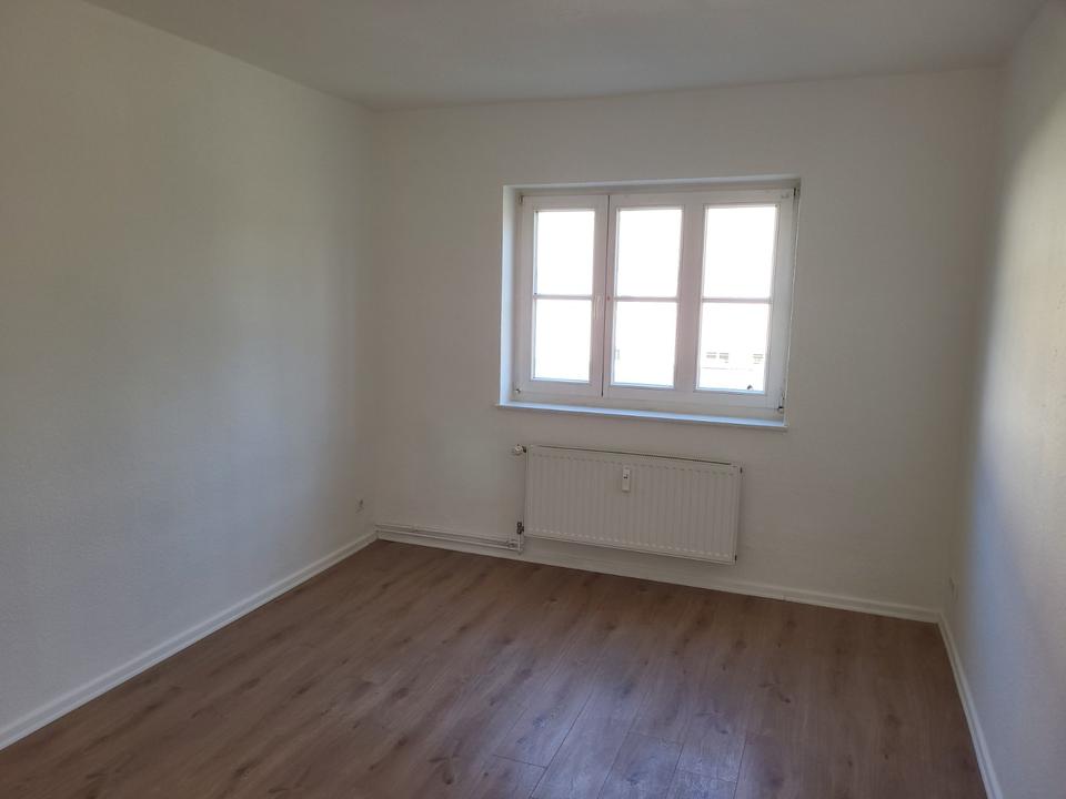 Thumbnail-kwr GmbH: Heinrich-v.-Rosenberg-Str. 21, Erdgeschoss links in Rathenow