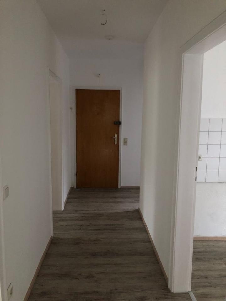 Thumbnail-schöne 3-Zimmer Wohnung in Gummersbach