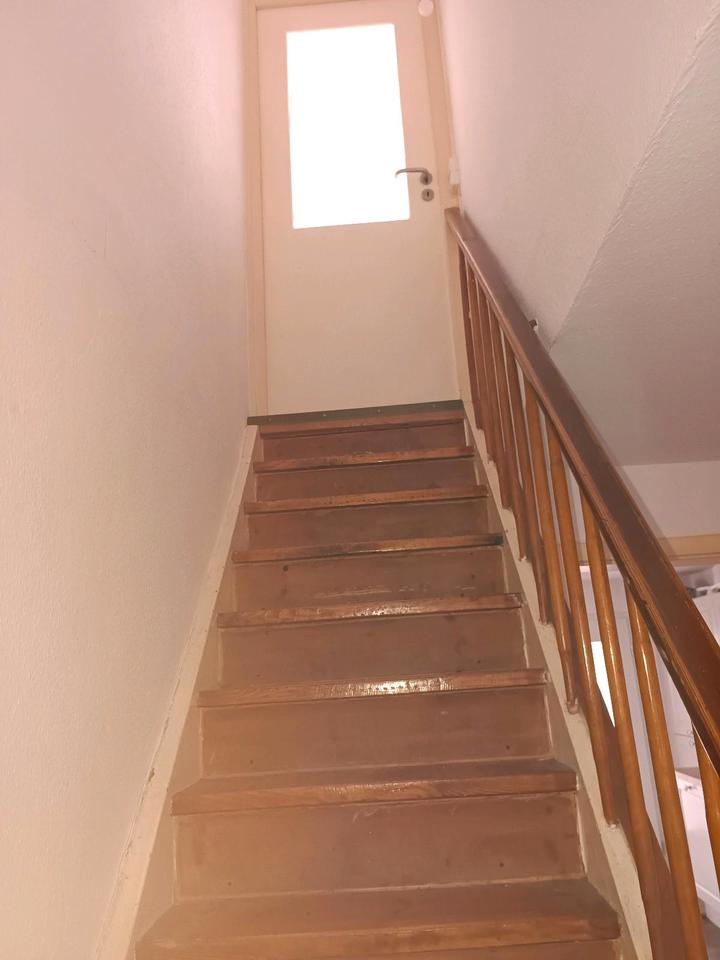 Thumbnail-2,5 Zimmer Whg ,warm 550 Euro